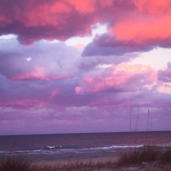 Meet your Posher, Sarah - Picture 1 of 1