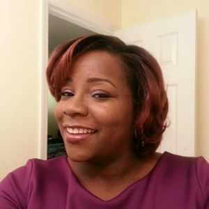 Meet your Posher, Bianca