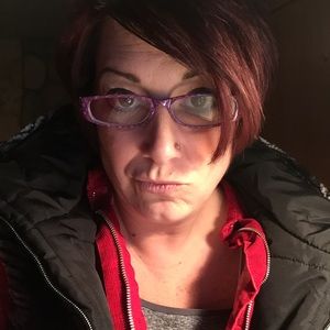 Meet your Posher, Stacie