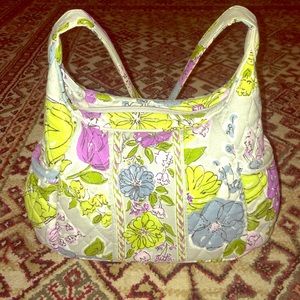 Vera Bradley Purse