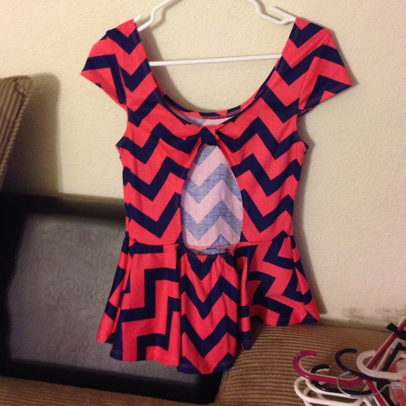 Top - Picture 2 of 3