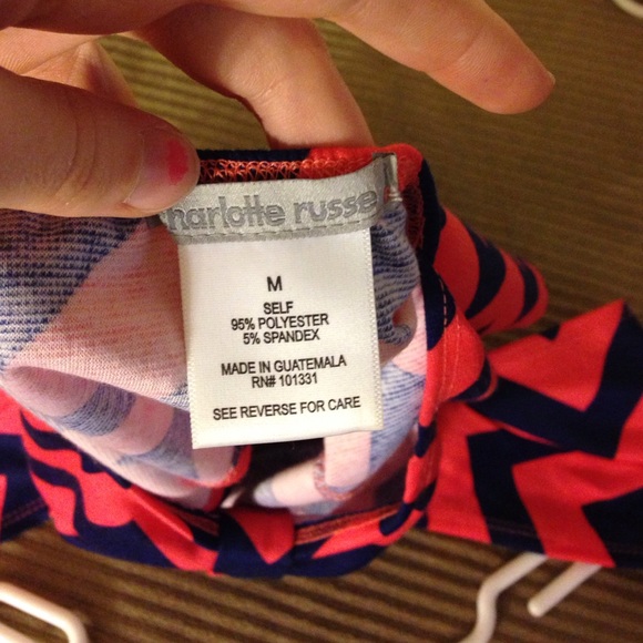 Top - Picture 3 of 3