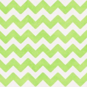 Meet your Posher, Katelyn