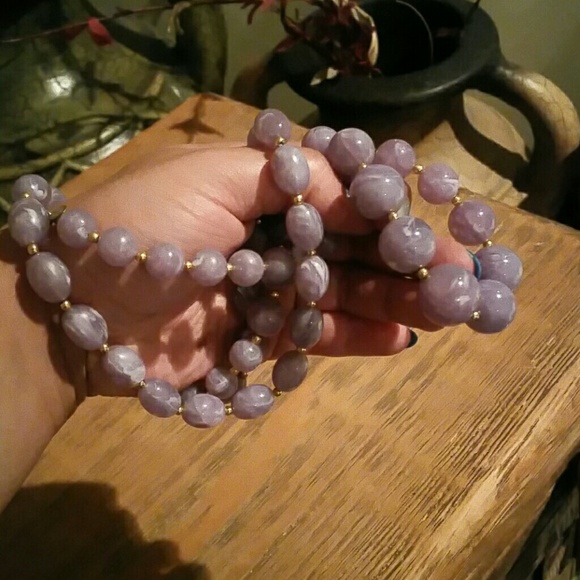 Necklace - Picture 4 of 4