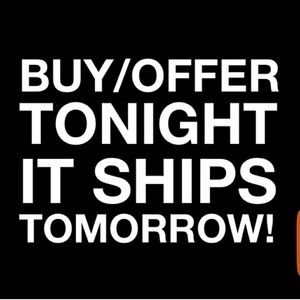 Buy 2 or more and save 10%