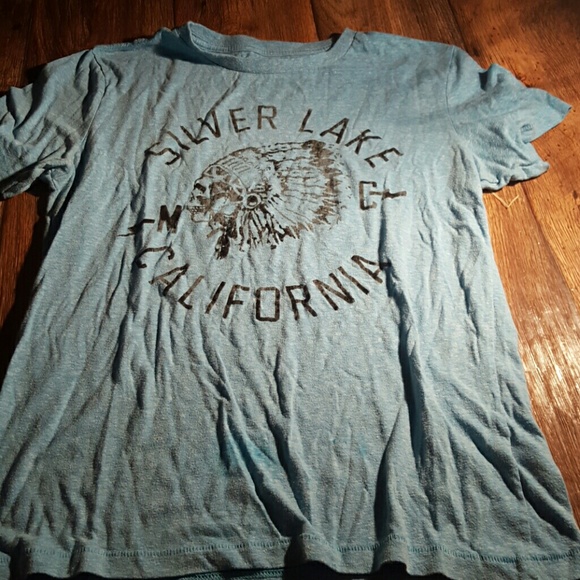 T shirt