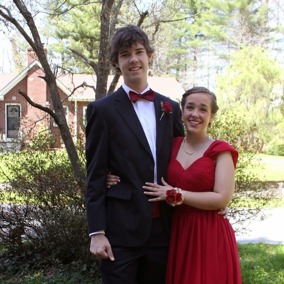 Meet your Posher, Keikichi