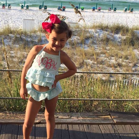 Meet your Posher, Shannon