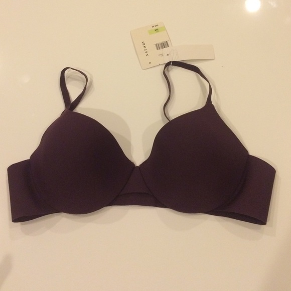 Notori bra