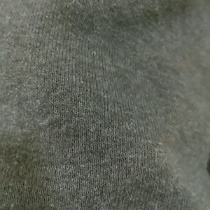 Meet your Posher, Shelby