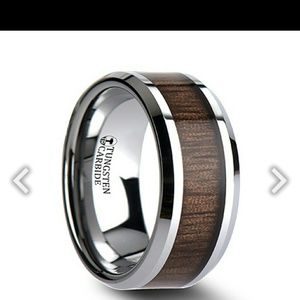 Meet your Posher, Bilal