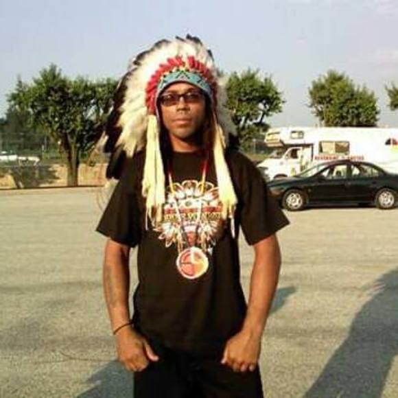 Meet your Posher, Jason - Picture 1 of 1