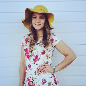 Meet your Posher, Sydney