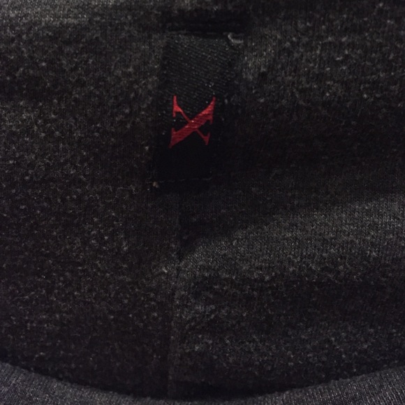 Charcoal Grey Pants - Picture 2 of 3