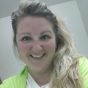 Meet your Posher, Natasha