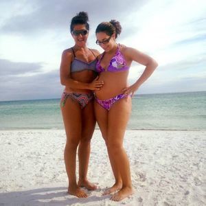 Meet your Posher, Carol