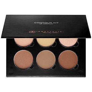 Contour kit slightly used