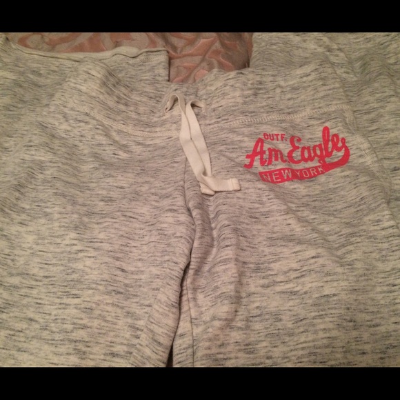 American Eagle Sweatpants