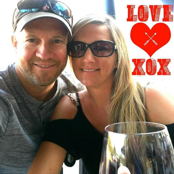 Meet your Posher, Angie