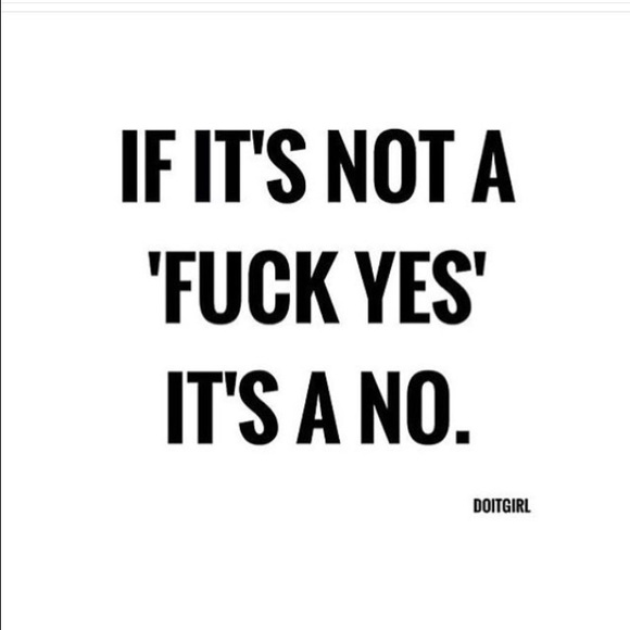 Meet your Posher, Bahar