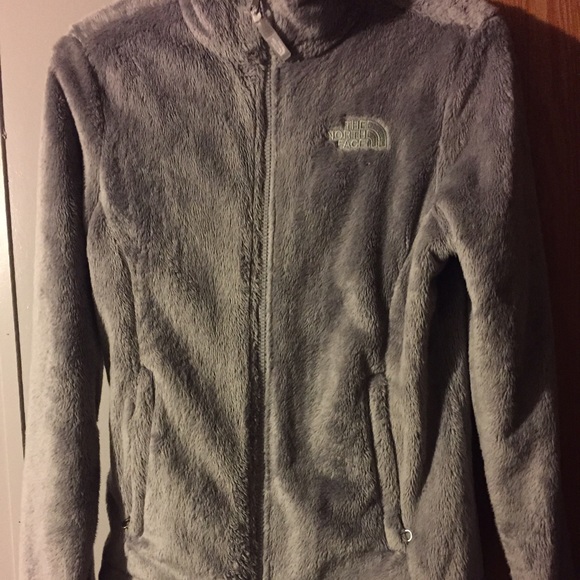 SOLD!!!!!!!!!!!!Northface jacket