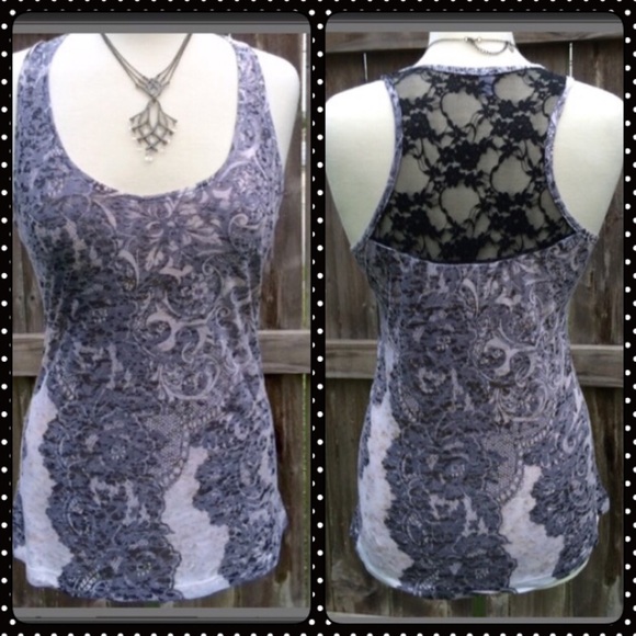 Cache Tops - 🌹 Host Pick Cache Top Size Medium
