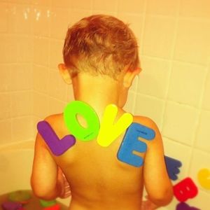 Meet your Posher, Talia