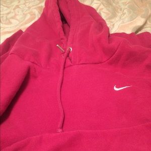Nike Sweatshirt