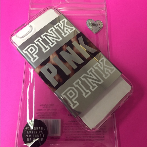 pink victoria secret phone case iphone 6 plus pink victoria secret phone case iphone 6 plus
