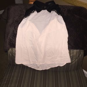 Love Culture Tank top