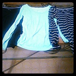 3 PC Maternity Deal!!!