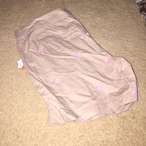 Old navy Shorts
