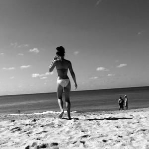 Meet your Posher, Katelyn