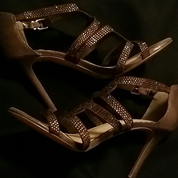 Sold!!!!!!!!!!!Shoes