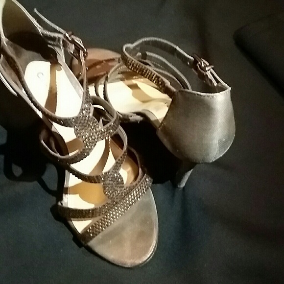 Sold!!!!!!!!!!!Shoes - Picture 2 of 4