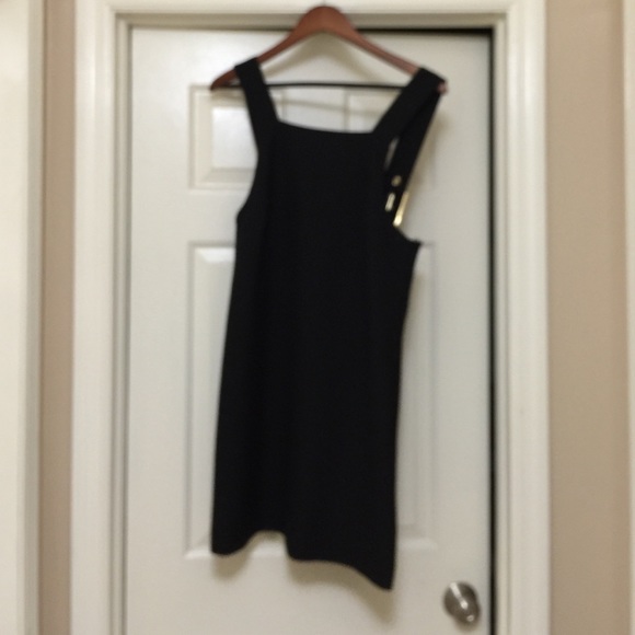 Rachel Zoe tunic
