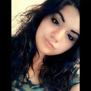 Meet your Posher, Jasmǐne