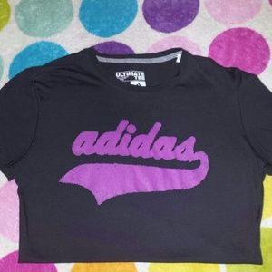 Adidas Tee