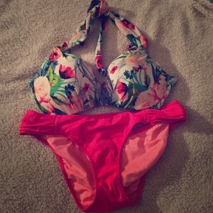 ❗️❗️❗️❗️LAST $ DROP ON VS BIKINI❗️❗️❗️❗️