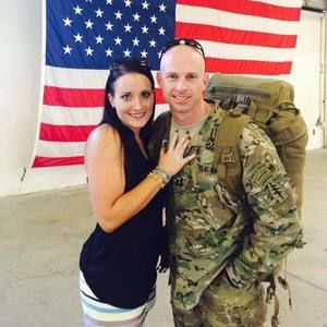 Meet your Posher, Tovah