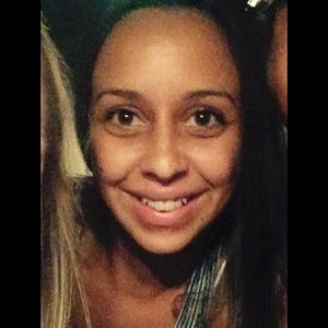 Meet your Posher, Regina