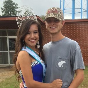 Meet your Posher, Celeste