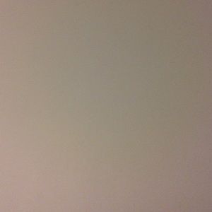 Meet your Posher, Nunya