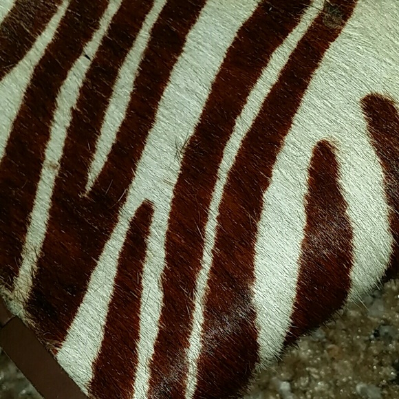 Aldo wedge heels - Picture 3 of 4