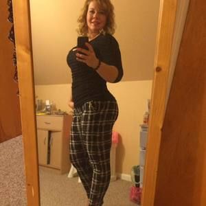 Meet your Posher, Suzanne