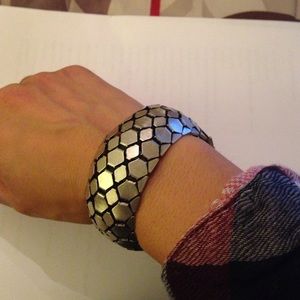 Isabel Marant Pour H&M