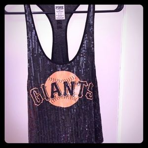 20% OFF ANY SECOND ITEM LIMITED TIME!!❤️CLEARANCE