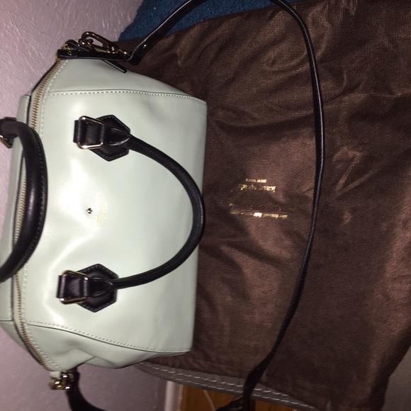 Brand New Kate Spade
