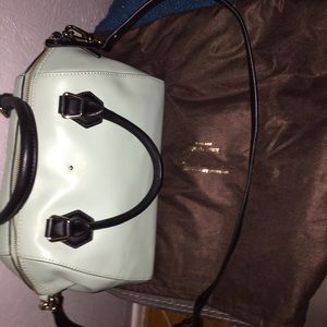 Brand New Kate Spade