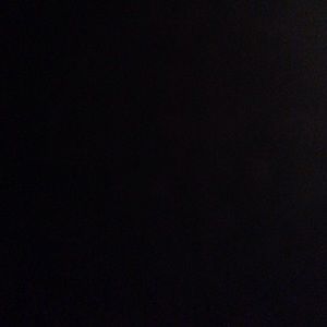 Meet your Posher, Mika